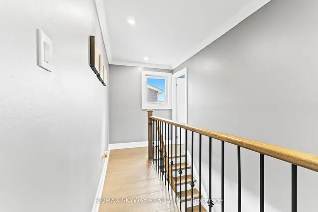 Additional image 16 of 26 Somerset Dr