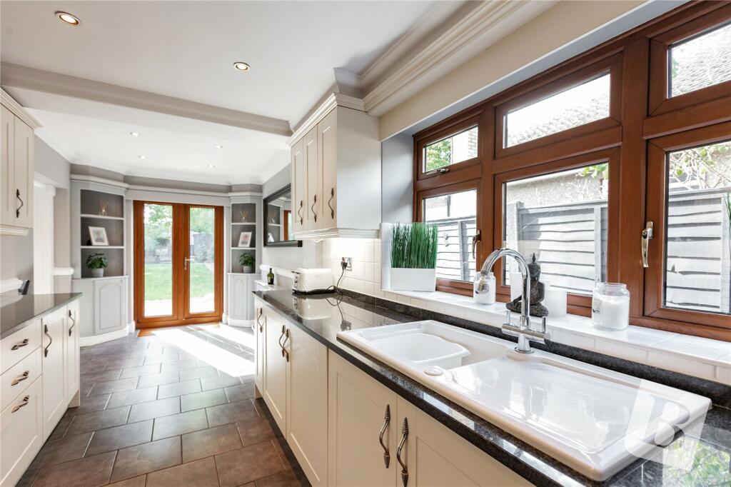 Additional image 6 of Ingrave Road, Brentwood, Essex, CM13