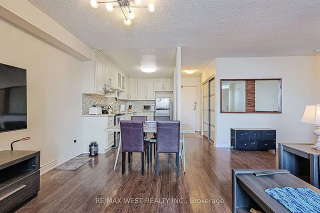 Additional image 7 of 10 Martha Eaton Way Unit 1801