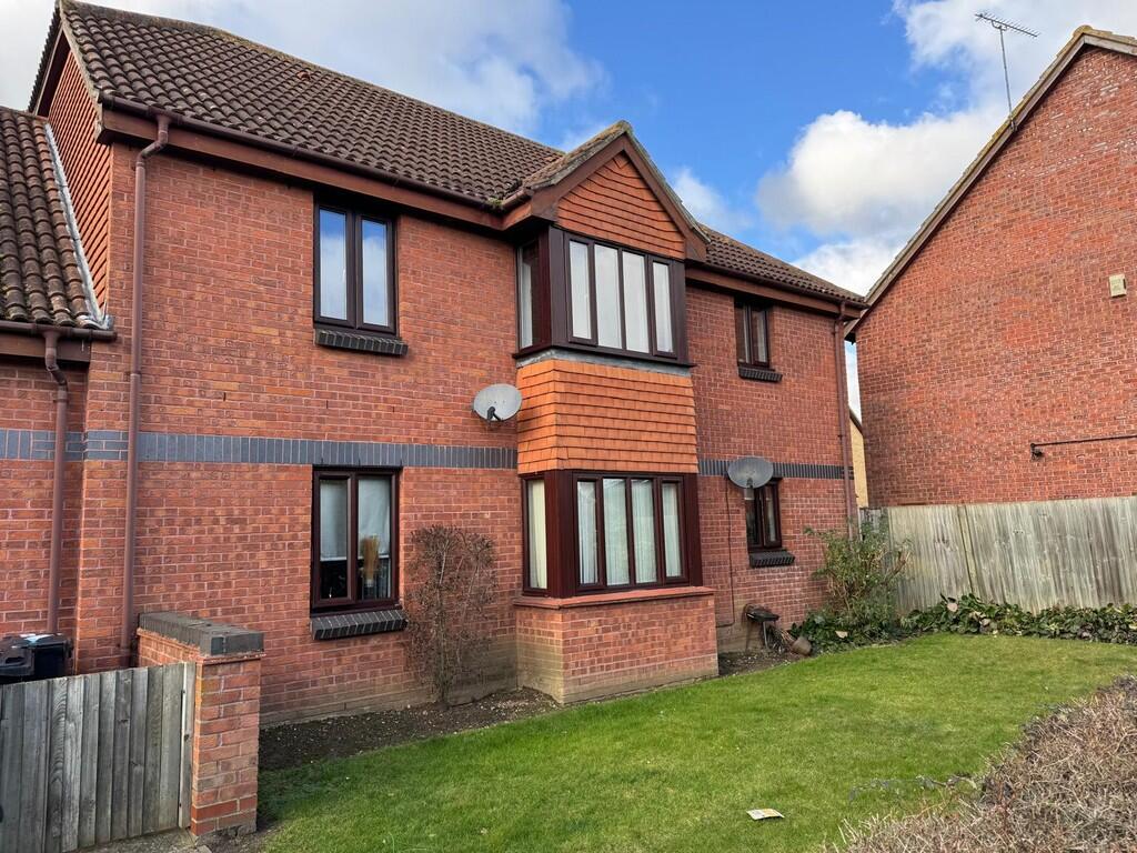 Additional image 11 of Courtland Place, Maldon