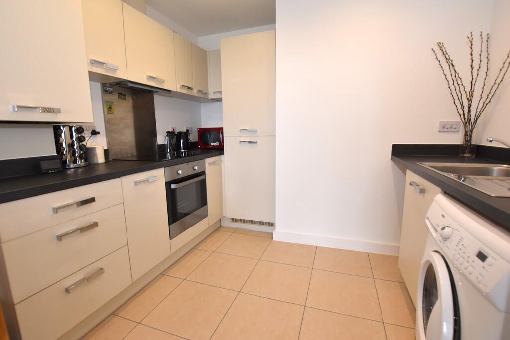 Additional image 4 of Turner Road, Colchester