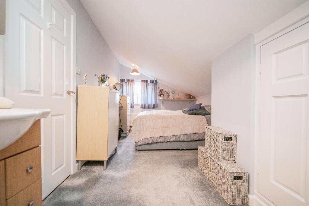 Additional image 14 of St. Mark Drive, COLCHESTER