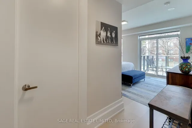 Additional image 18 of 3 Southvale Dr Unit 206