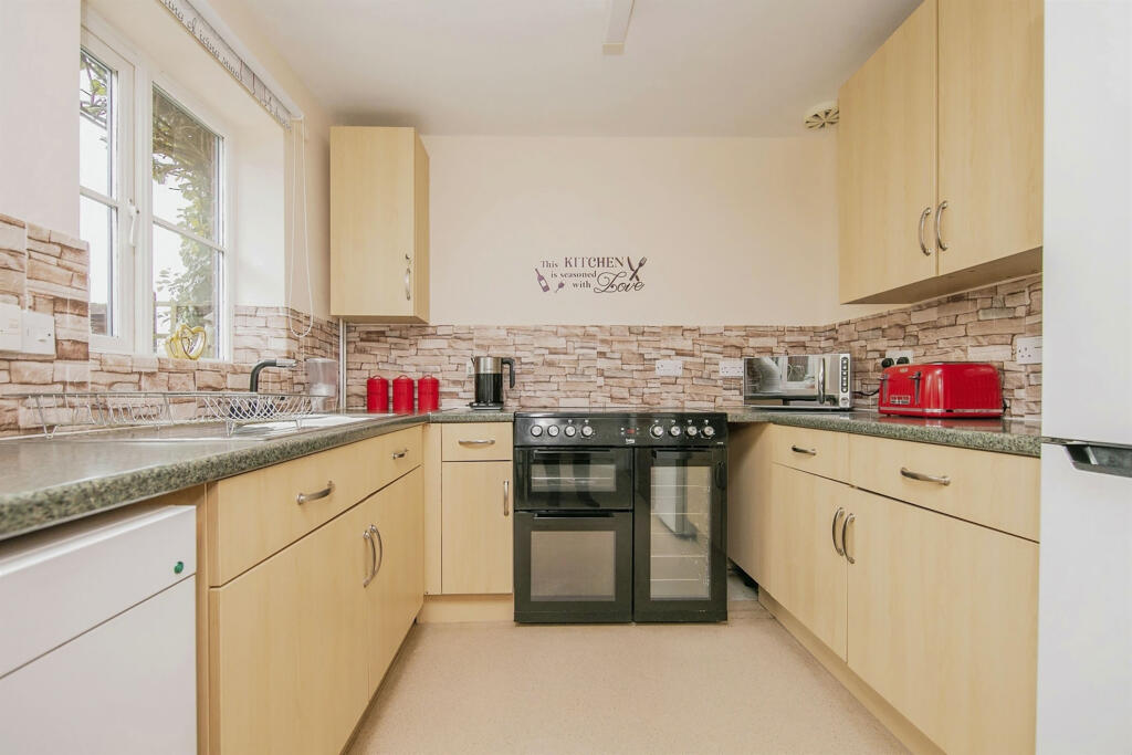 Additional image 4 of Gestingthorpe Road, Belchamp Walter, Sudbury