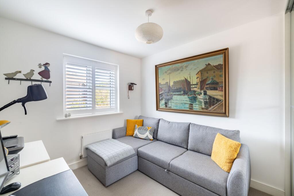 Additional image 8 of Driscoll Way, Caterham, CR3