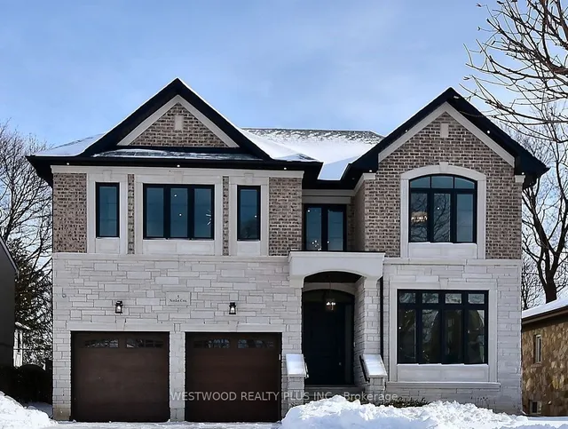 Additional image 16 of 5 Norden Cres Cres