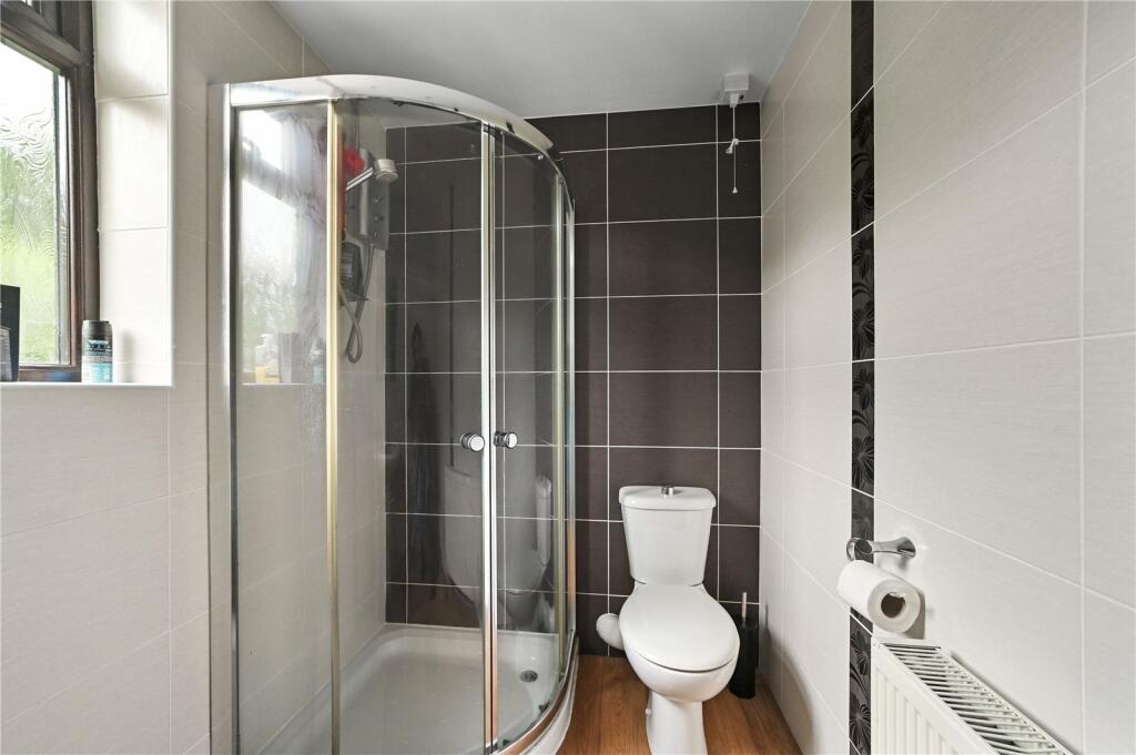 Additional image 19 of Long Road West, Dedham, Colchester, Essex, CO7