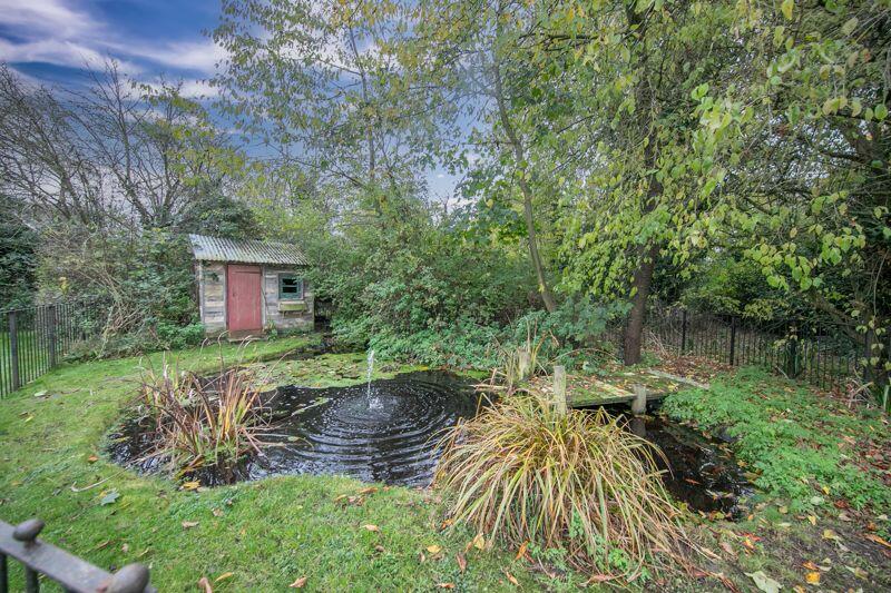 Additional image 37 of Sturrick Lane, Great Bentley, Colchester C07