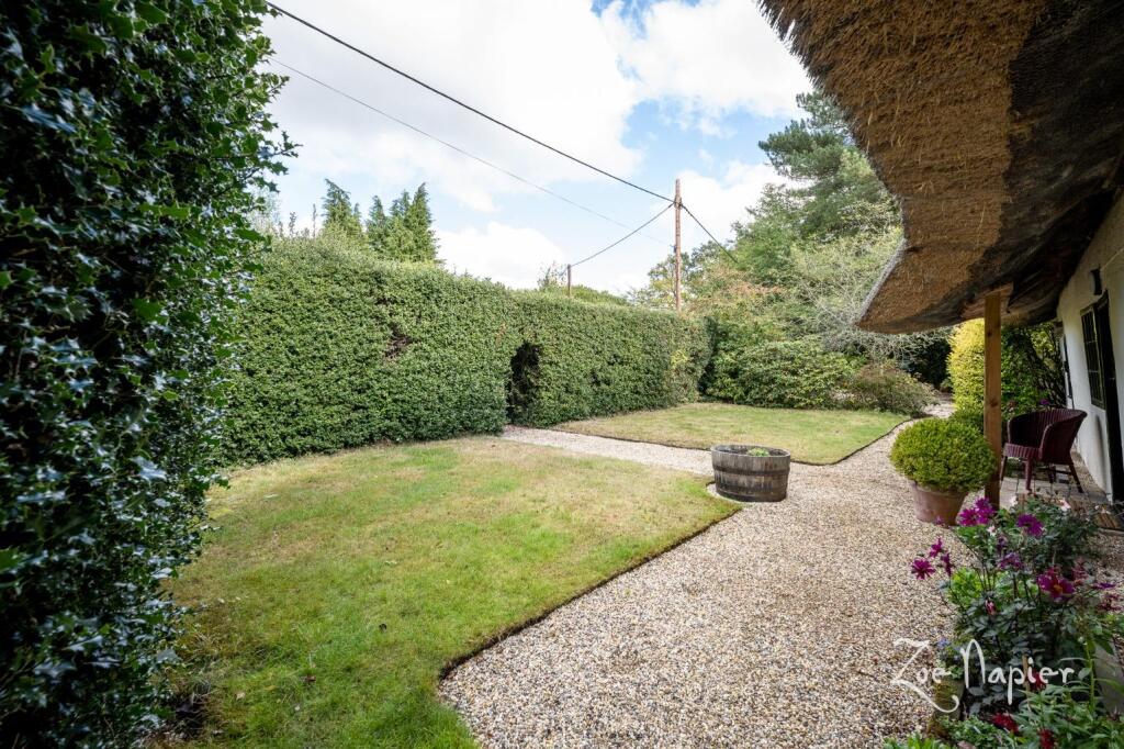 Additional image 37 of Little Baddow