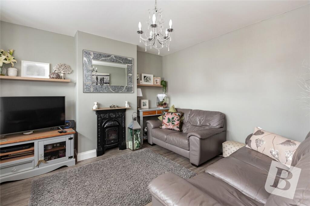 Additional image 7 of Kavanaghs Road, Brentwood, Essex, CM14