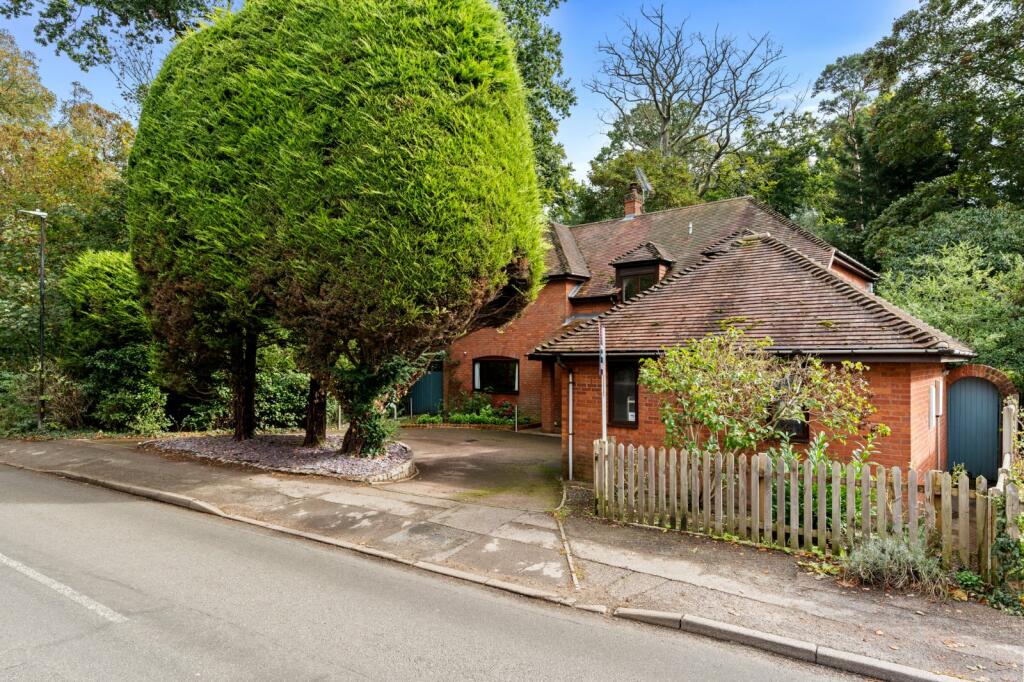 Additional image 27 of Woodside, Church Lane, Lexden, Colchester, CO3