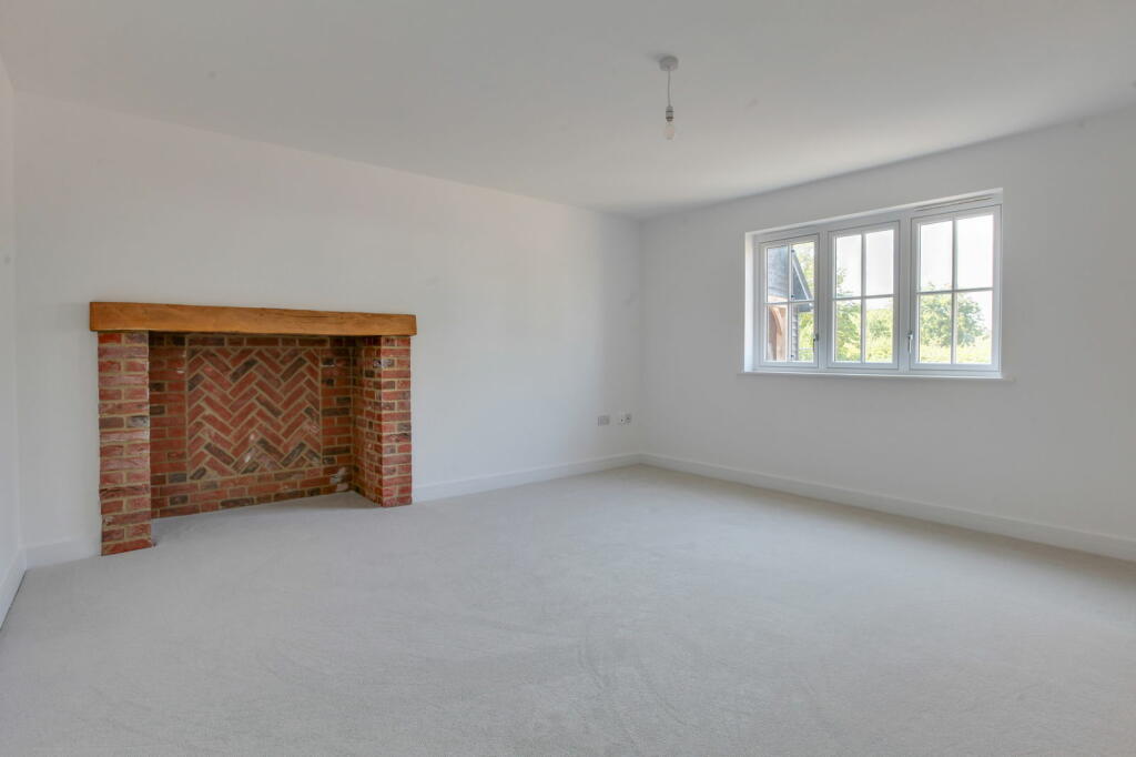 Additional image 20 of Pledgdon Green, Henham, Bishop's Stortford, CM22 6BN