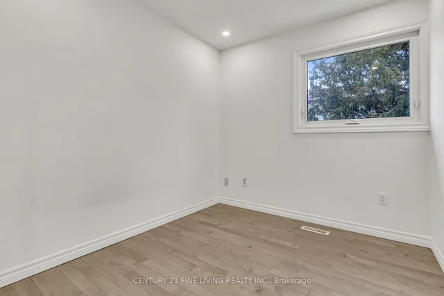 Additional image 19 of 68 Radford Dr