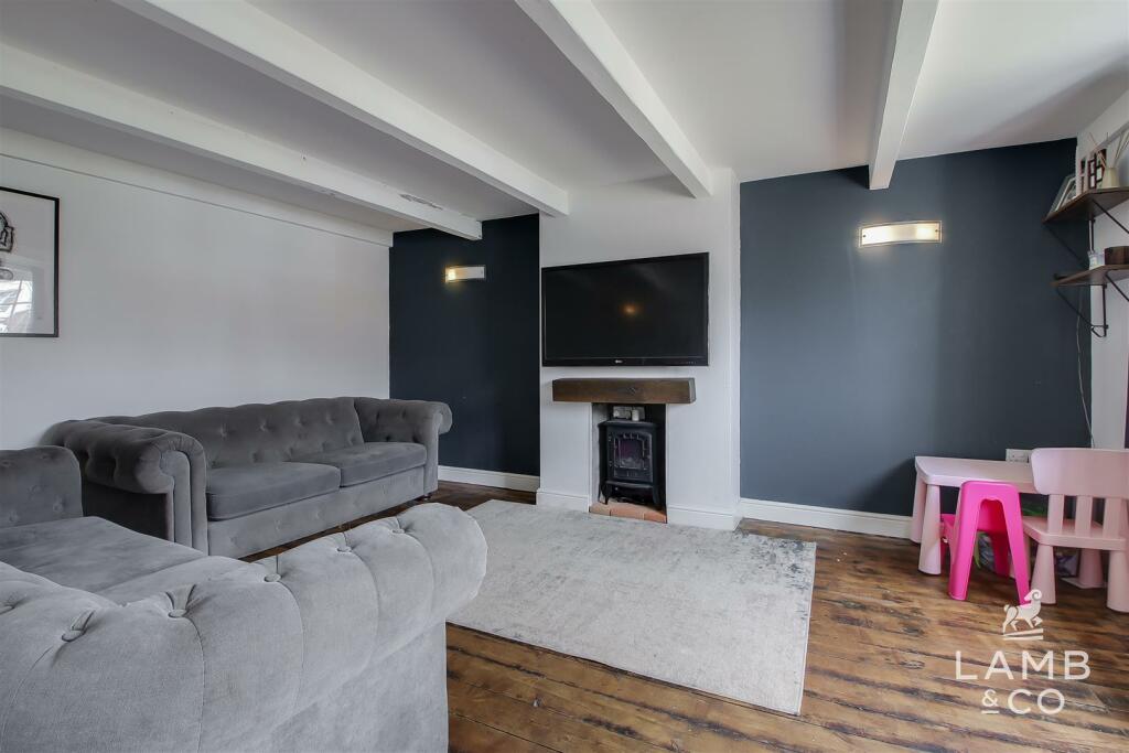 Additional image 20 of Spring Road, St. Osyth,