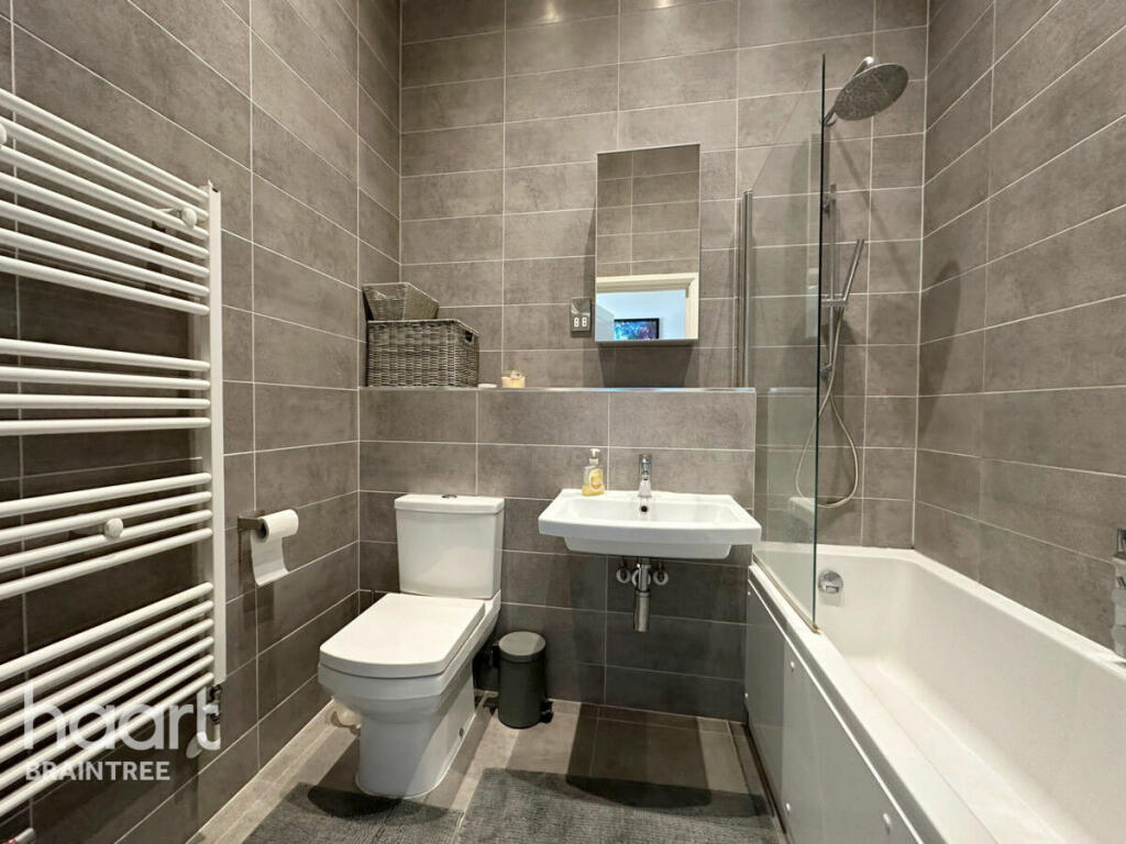 Additional image 7 of Coggeshall Road, Braintree