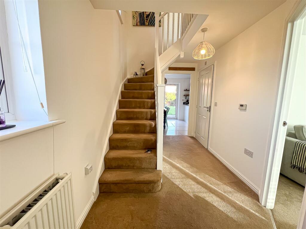 Additional image 12 of Wittonwood Road, Frinton-On-Sea