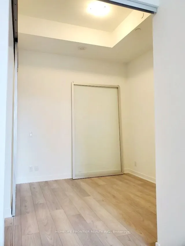 Additional image 7 of 120 Parliament St Unit 604