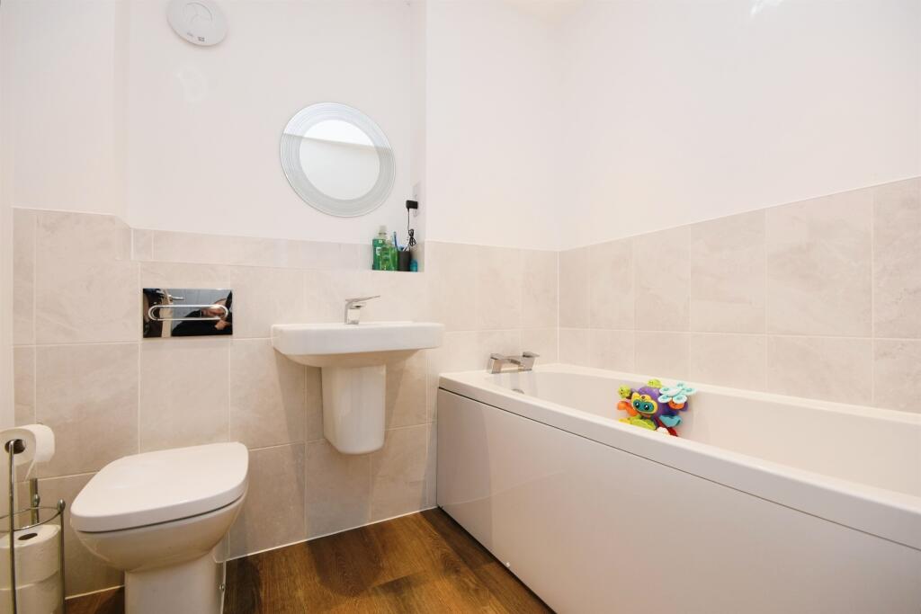 Additional image 14 of Tylneys Road, Halstead