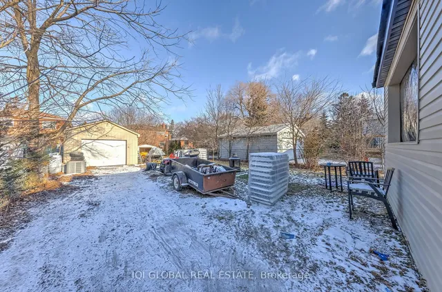 Additional image 22 of 226 Patricia Ave