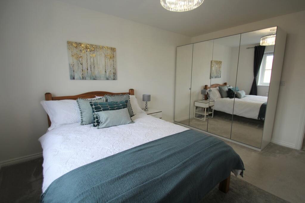 Additional image 30 of The Creek, Walton on the Naze, CO14