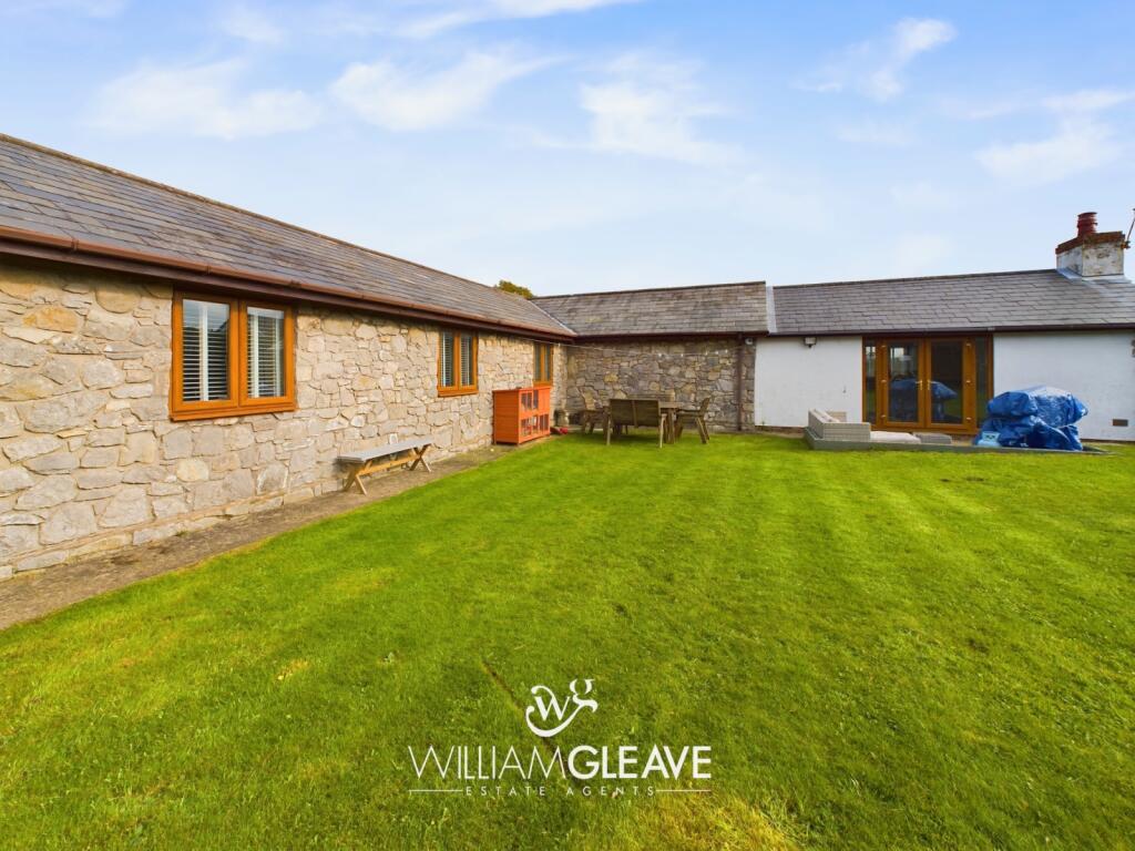 Additional image 27 of Brynford, Holywell, CH8