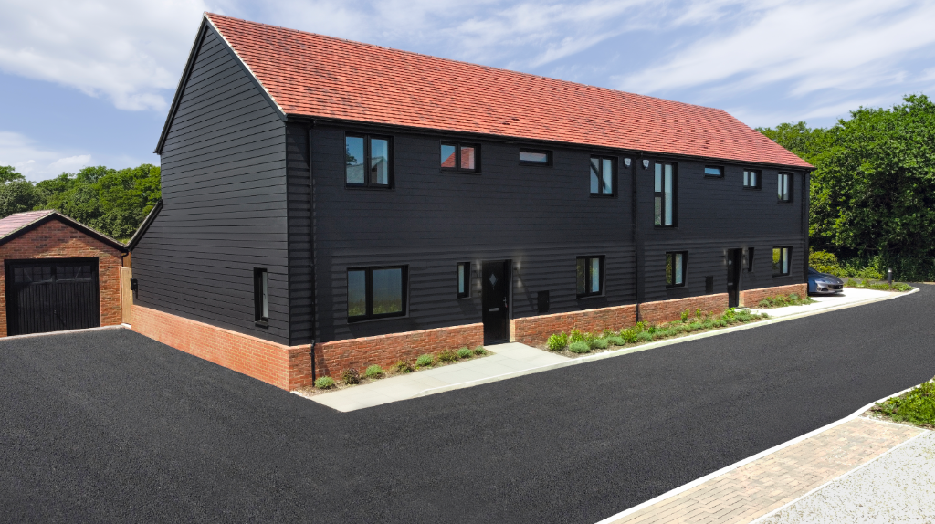 Additional image 12 of Candleford Mews  ~  Brentwood