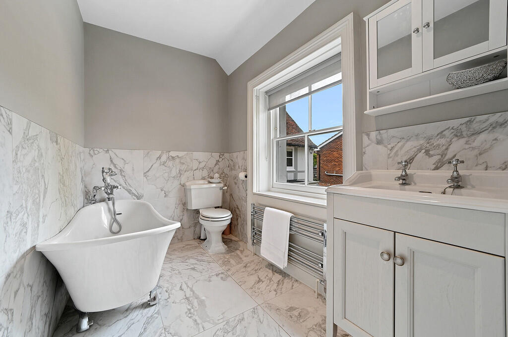 Additional image 16 of Lexden Road, Lexden, Colchester