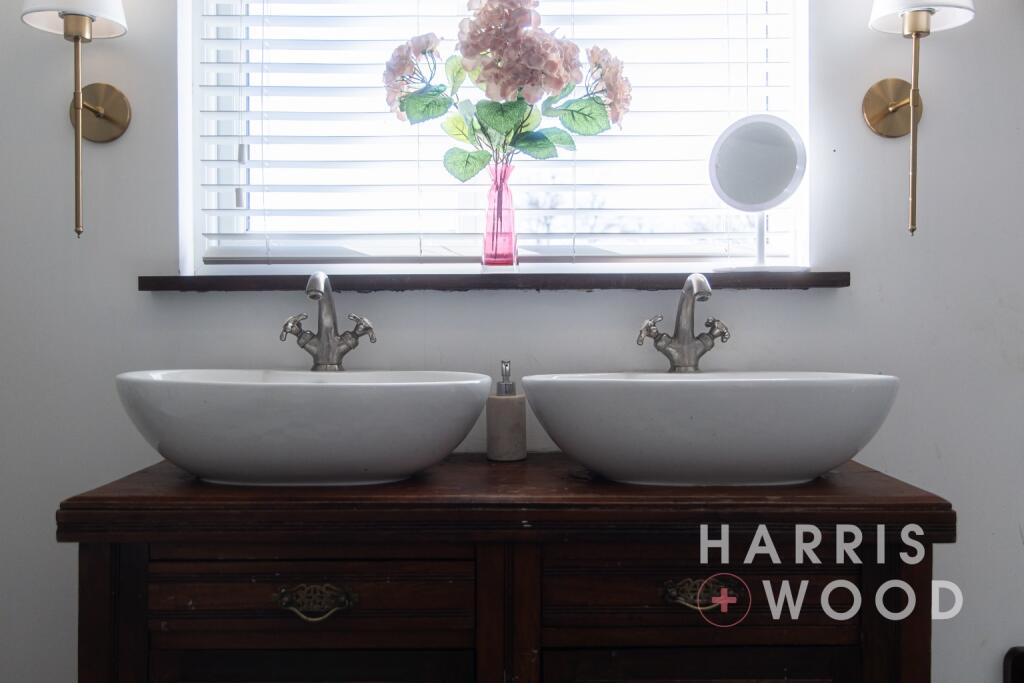 Additional image 24 of Manor Road, Harwich, Essex, CO12