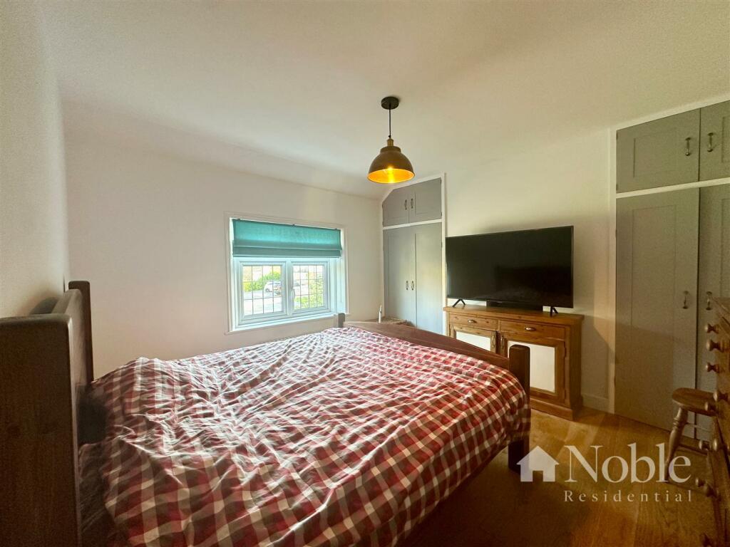 Additional image 12 of Thorndon Gate, Ingrave, Brentwood