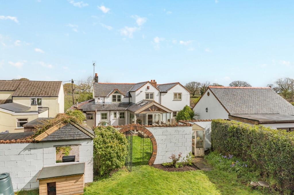 Additional image 37 of Greenbank Lane, Sychdyn, CH7