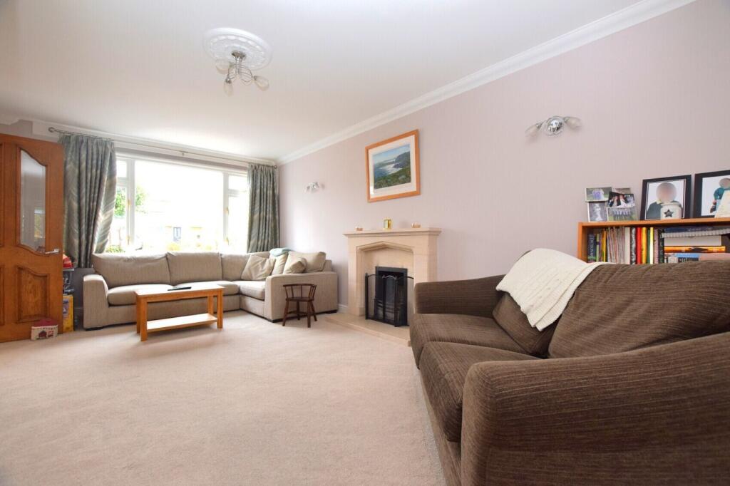 Additional image 10 of The Links, Billericay, CM12