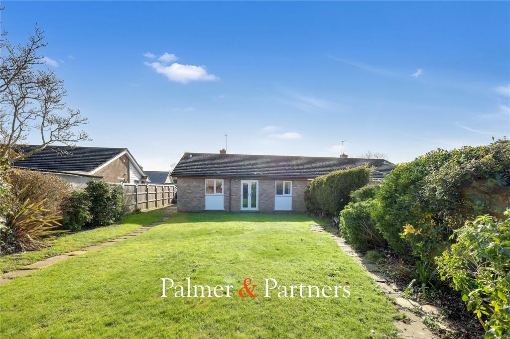 Additional image 16 of Peace Road, Stanway, Colchester, Essex, CO3