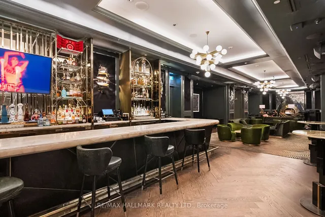 Additional image 39 of 88 Blue Jays Way Unit 1608