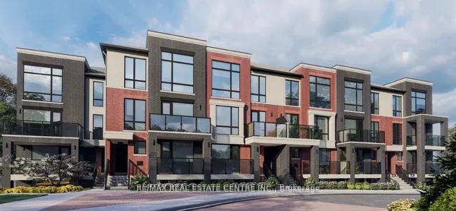 5 Romily Ave Unit 17