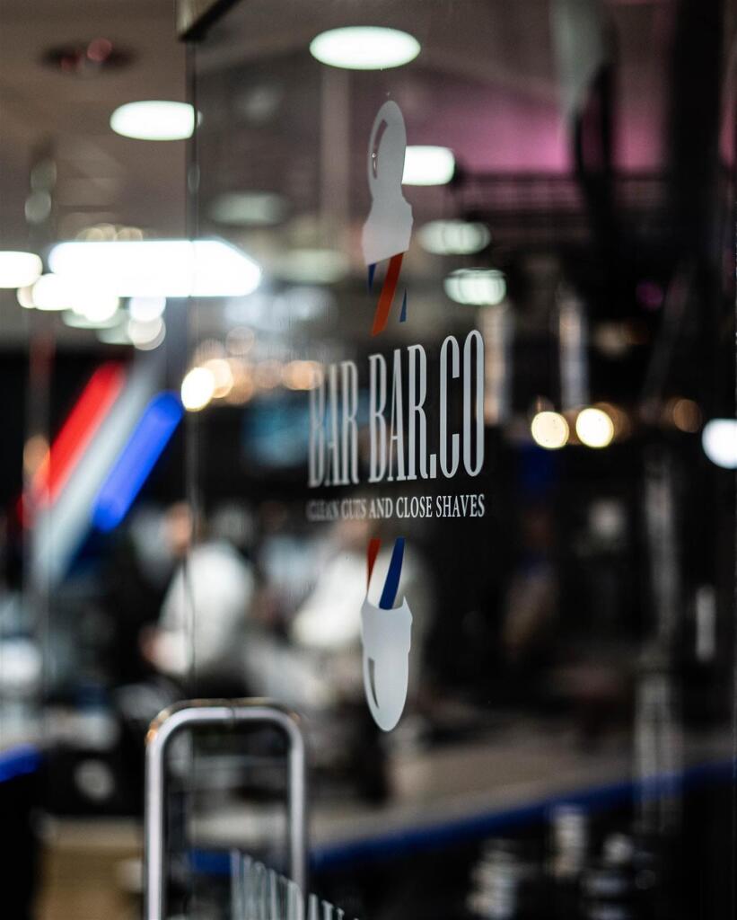 Additional image 8 of PROVIDER OF MALE GROOMING SERVICES AND PRODUCTS, Essex