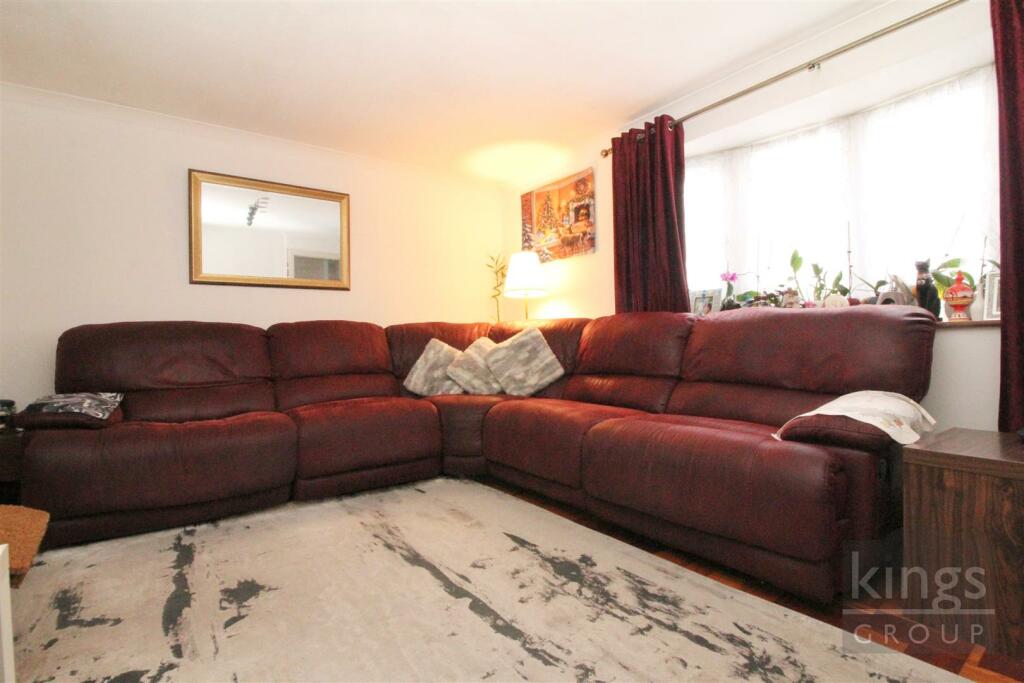 Additional image 2 of Joyners Field, Harlow