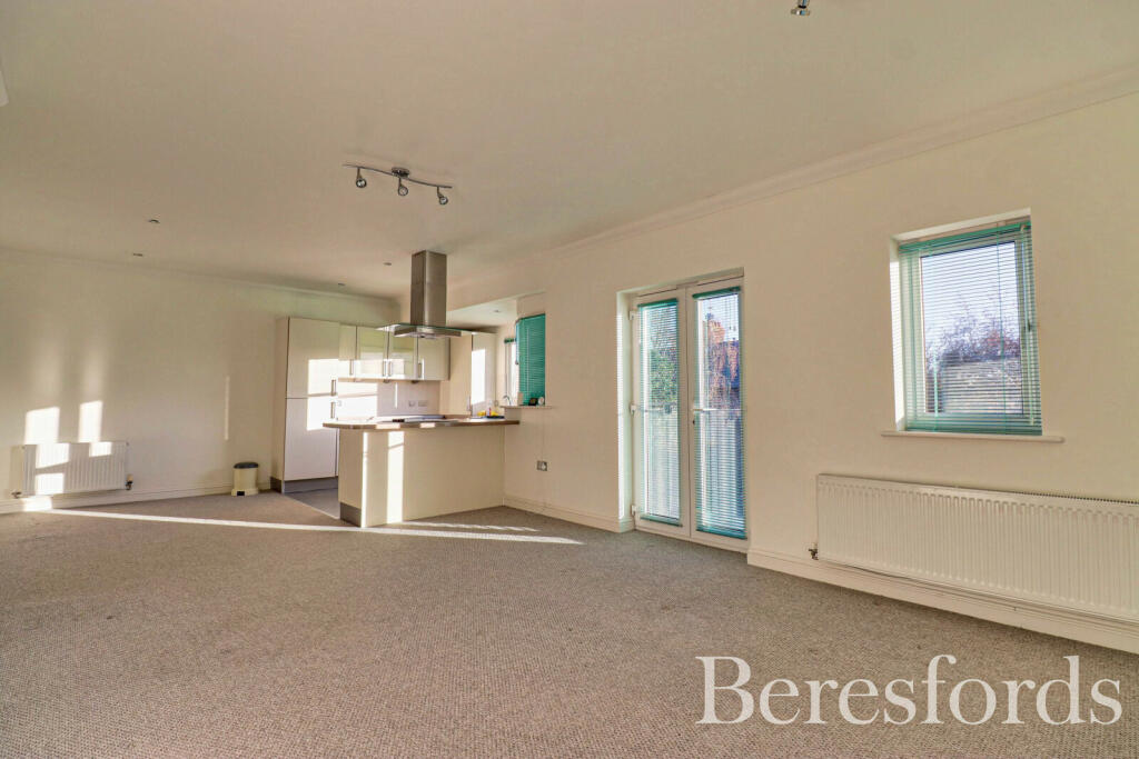 Additional image 4 of D'arcy Court, Maldon, CM9