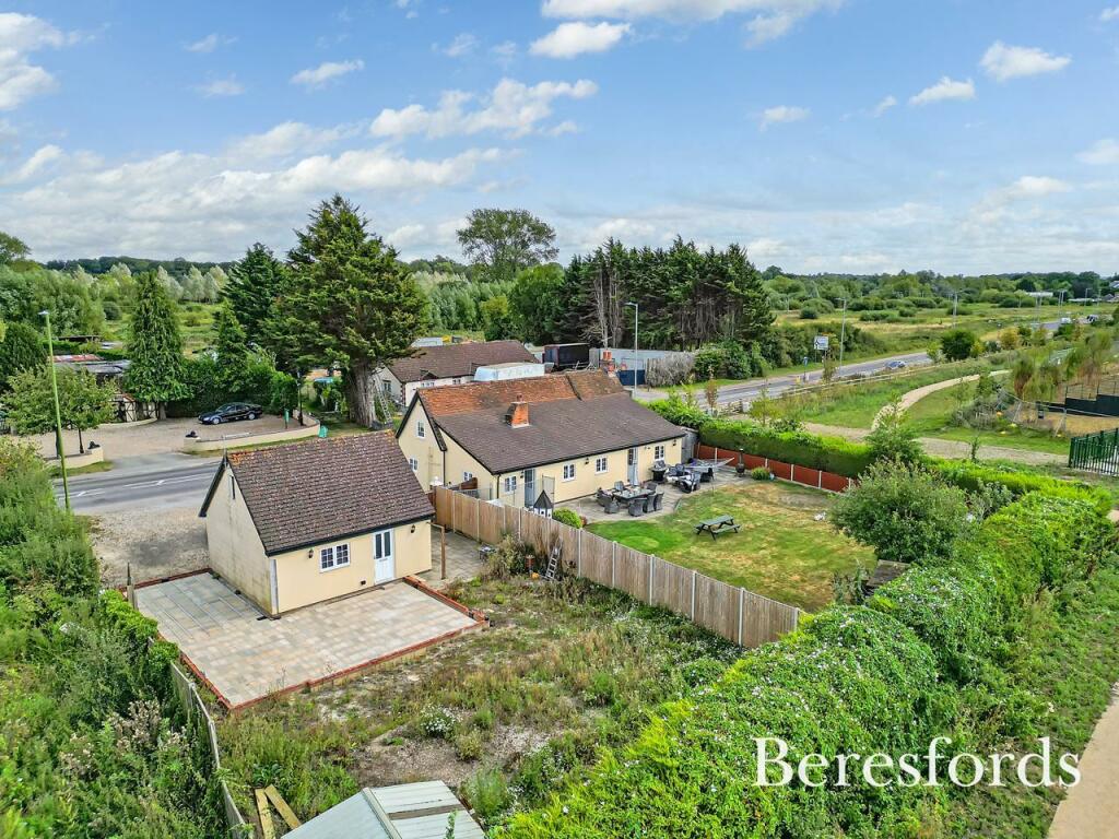 Additional image 9 of Thorley Street, Thorley, CM23