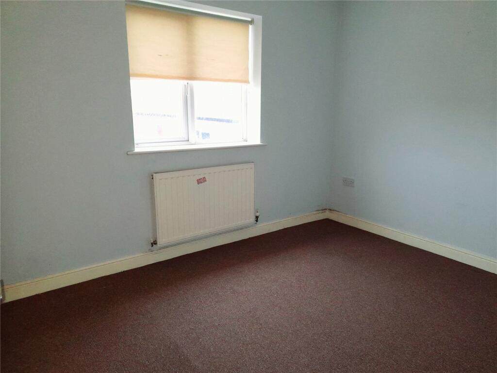 Additional image 6 of Jenard Court, Holywell, Flintshire, CH8