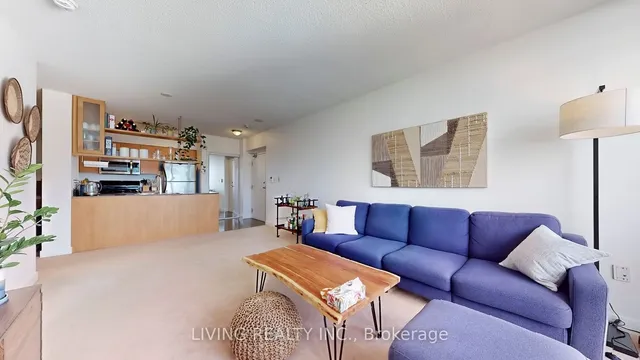 Additional image 6 of 5 Mariner Terr Unit 3611