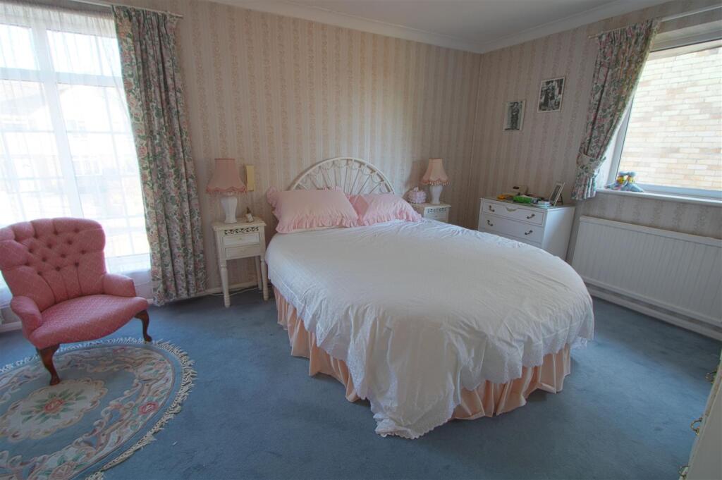 Additional image 15 of Jacksons Lane, Billericay