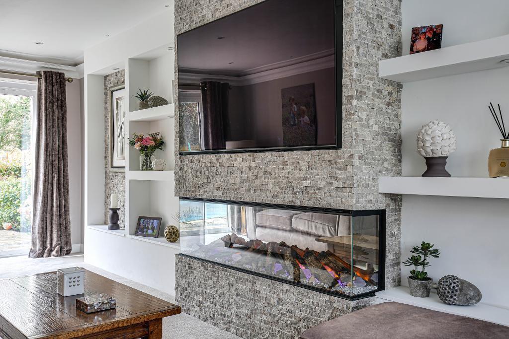 Additional image 7 of Kersey Drive, South Croydon, CR2 8SX