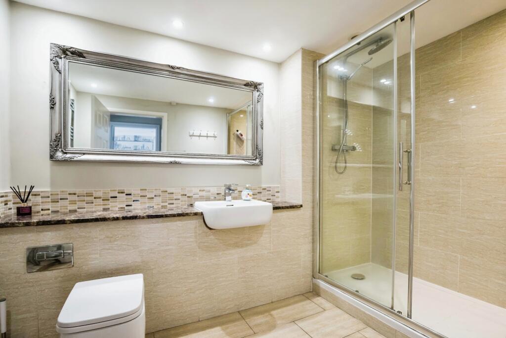 Additional image 12 of Bedford Way, Mold, Flintshire, CH7