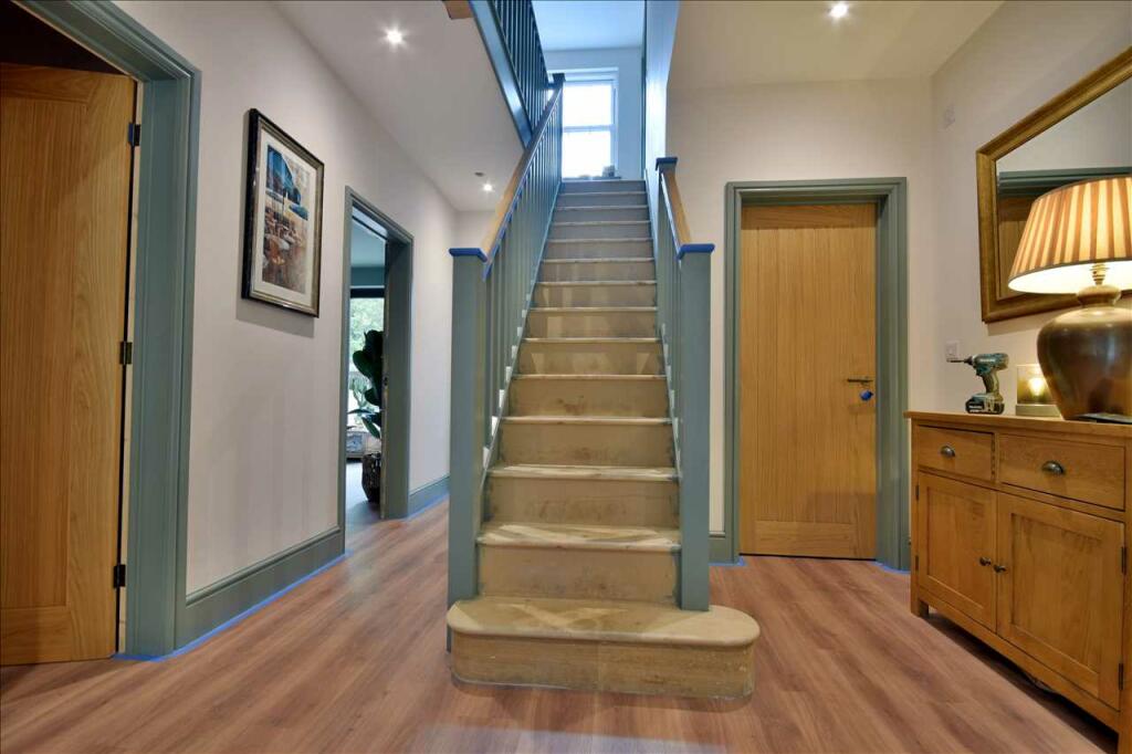 Additional image 4 of Gatesgarth, Ladywell Lane, Chelmsford