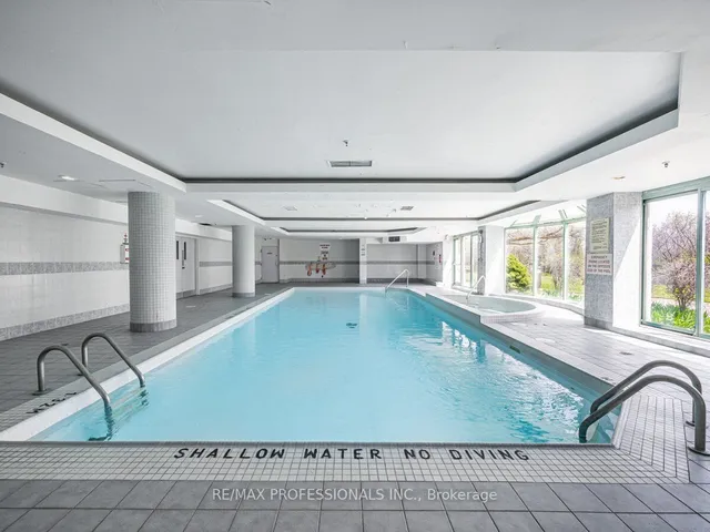 Additional image 15 of 41 Markbrooke Lane Unit PH10