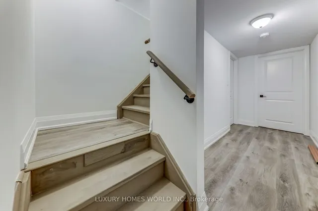 Additional image 22 of 97 Chelliah Crt