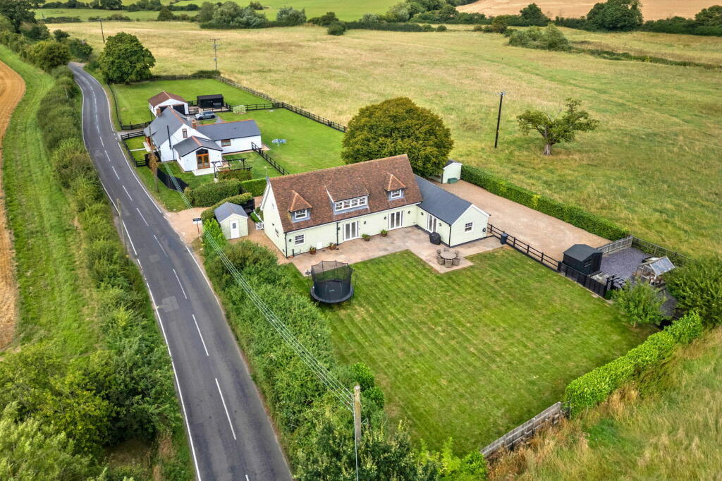 Additional image 61 of Moreton Road, Moreton, Ongar, CM5 0EZ
