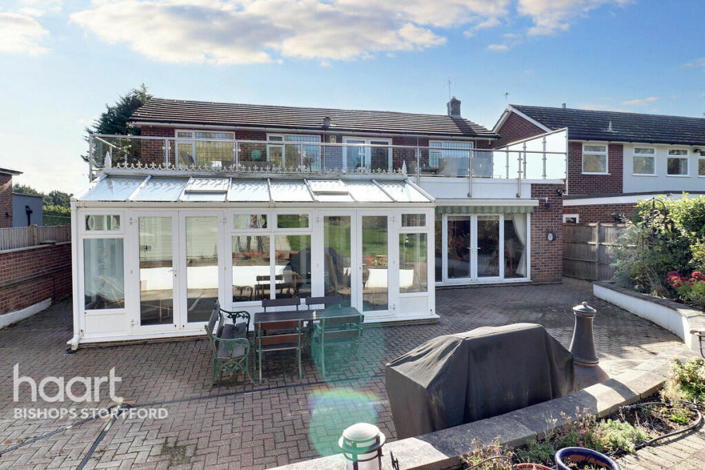 Additional image 28 of Redricks Lane, Sawbridgeworth