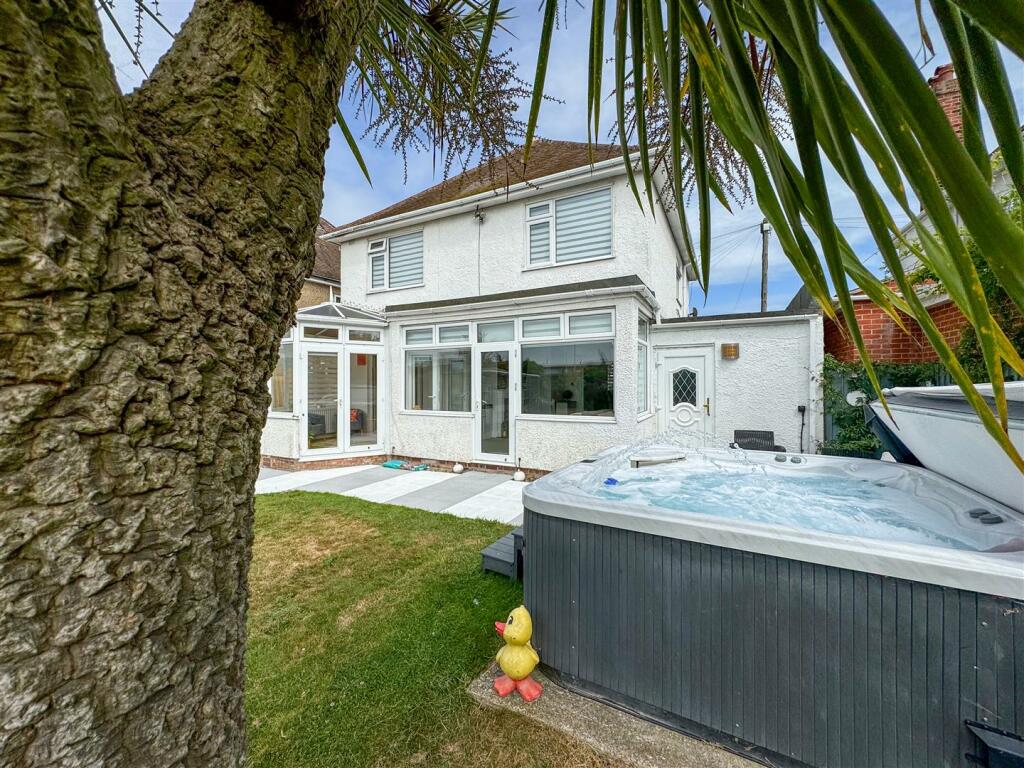 Additional image 29 of Boley Drive, Clacton-On-Sea