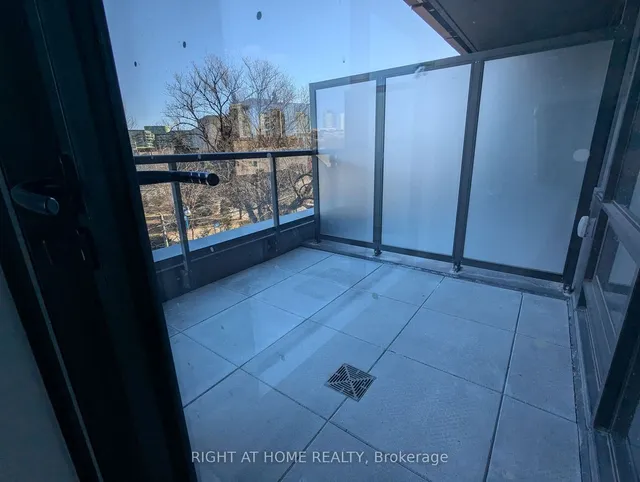 Additional image 6 of 28 Eastern Ave Unit 313